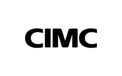 Logo CIMC