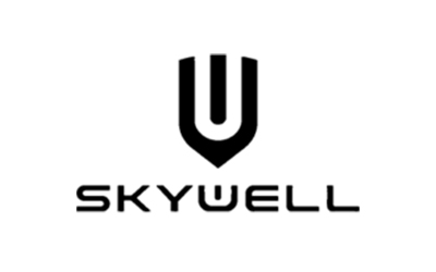 Logo Skywell