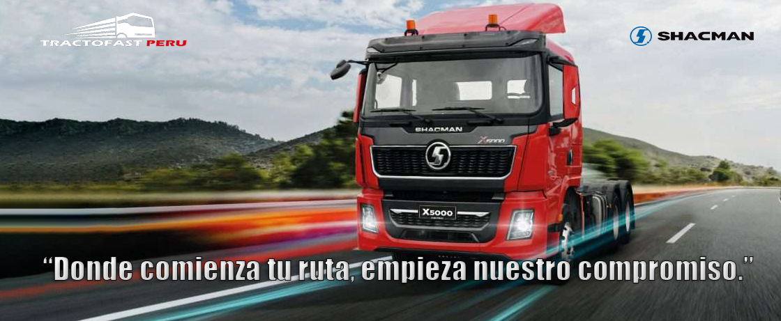 X5000-6X4-TECHO-BAJO-1024x669
